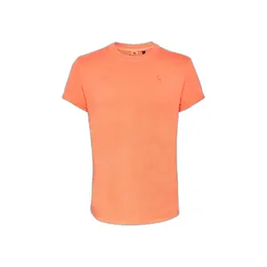 T-Shirt G-Star Lash image-0