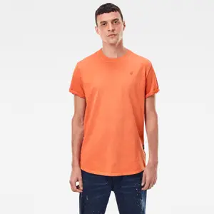 T-Shirt G-Star Lash image-1