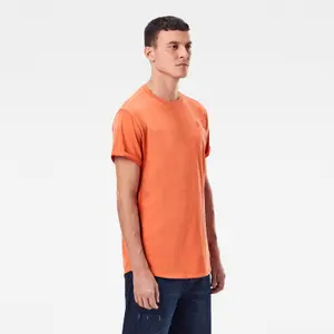 T-Shirt G-Star Lash image-3