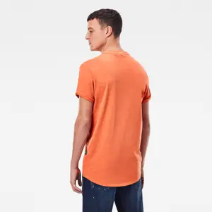 T-Shirt G-Star Lash image-2