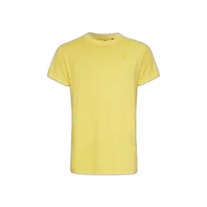 T-shirt G-Star Lash image-0
