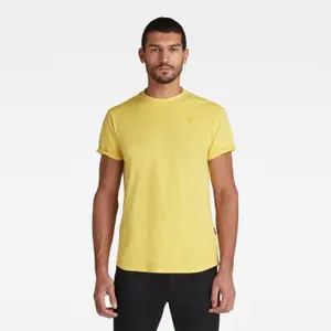 T-shirt G-Star Lash image-1