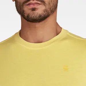 T-shirt G-Star Lash image-4