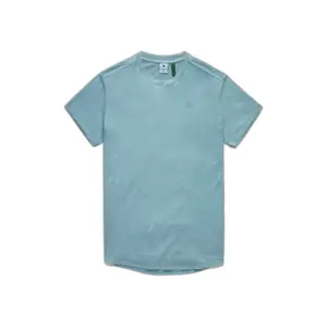 T-Shirt G-Star Lash image-0