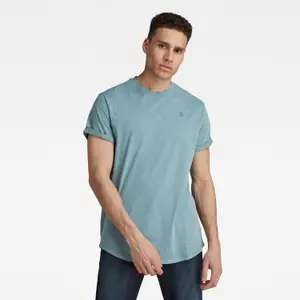 T-Shirt G-Star Lash image-1