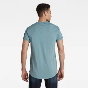 T-Shirt G-Star Lash image-2