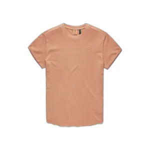 T-Shirt G-Star Lash image-0