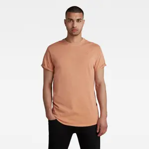 T-Shirt G-Star Lash image-1