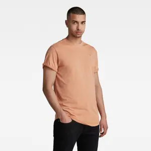 T-Shirt G-Star Lash image-3