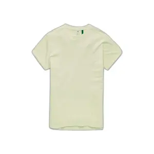 T-Shirt G-Star Lash image-0
