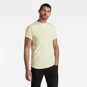 T-Shirt G-Star Lash image-1