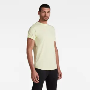 T-Shirt G-Star Lash image-2