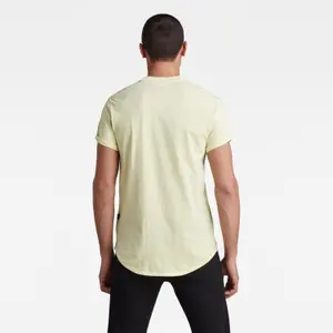 T-Shirt G-Star Lash image-3