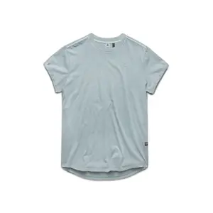 T-Shirt G-Star Lash image-0