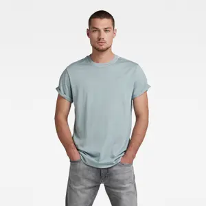 T-Shirt G-Star Lash image-1