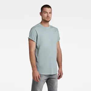 T-Shirt G-Star Lash image-3