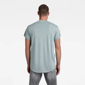 T-Shirt G-Star Lash image-2
