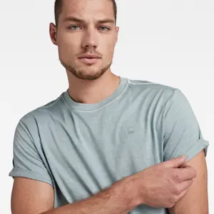 T-Shirt G-Star Lash image-4