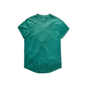 T-shirt top G-Star Lash R image-0