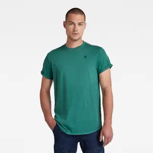T-shirt top G-Star Lash R image-1