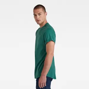 T-shirt top G-Star Lash R image-3