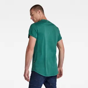 T-shirt top G-Star Lash R image-2