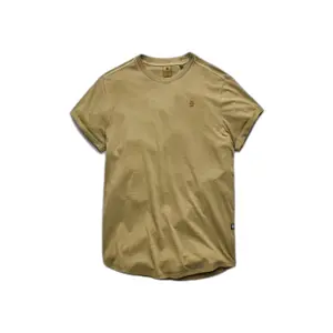 T-shirt G-Star Lash image-0