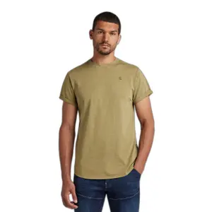 T-shirt G-Star Lash image-1