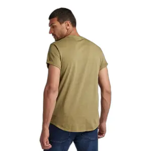 T-shirt G-Star Lash image-2