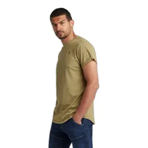 T-shirt G-Star Lash image-3