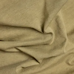 T-shirt G-Star Lash image-6