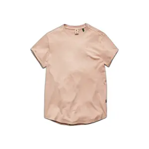 T-shirt G-Star Lash image-0