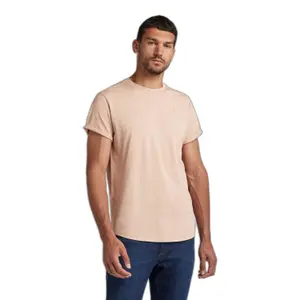 T-shirt G-Star Lash image-1