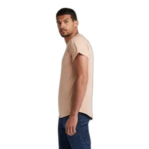 T-shirt G-Star Lash image-3