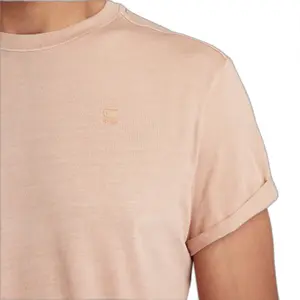 T-shirt G-Star Lash image-4
