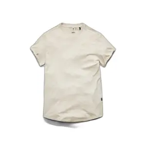 T-shirt G-Star Lash image-0