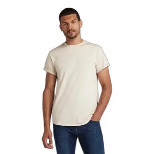T-shirt G-Star Lash image-1