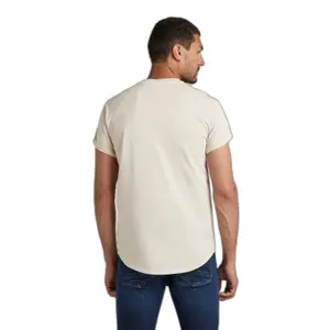 T-shirt G-Star Lash image-2