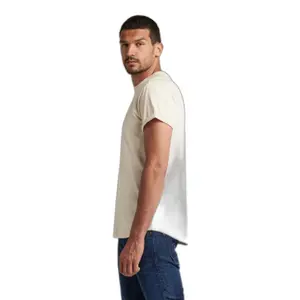 T-shirt G-Star Lash image-4