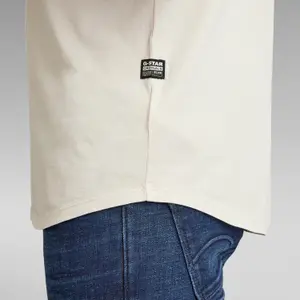 T-shirt G-Star Lash image-5