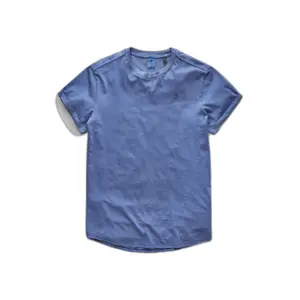 T-shirt G-Star Lash image-0
