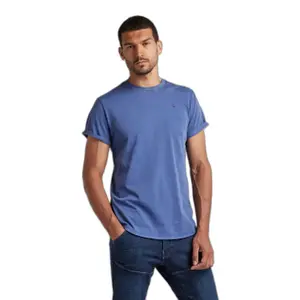 T-shirt G-Star Lash image-1