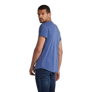 T-shirt G-Star Lash image-2