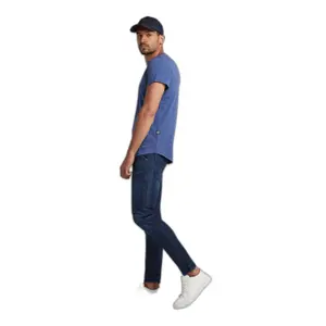 T-shirt G-Star Lash image-4