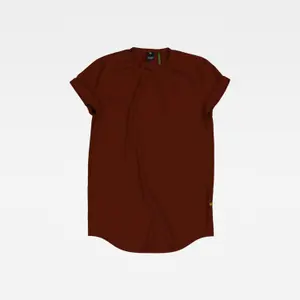 T-shirt G-Star Lash image-0