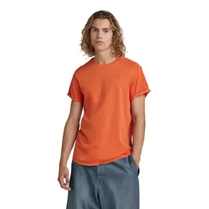 Camiseta G-Star Lash image-1