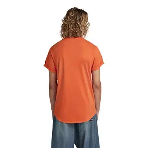 Camiseta G-Star Lash image-2