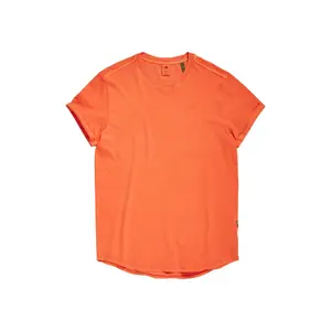 Camiseta G-Star Lash image-0