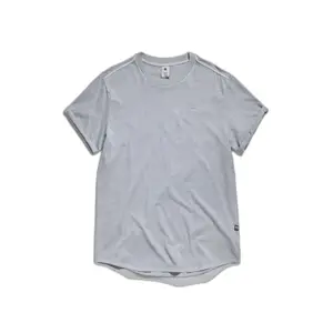 Camiseta de manga larga G-Star Lash image-0