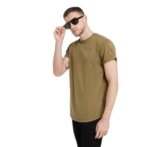 Camiseta G-Star Lash image-1